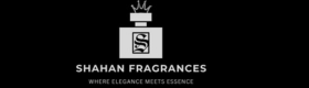 Sang E Faras Perfumers